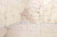 1824 2024 Le Cadastre Napol onien A 200 Ans Estrablin Historique 1824 2024 Le Cadastre Napol onien A 200 Ans Estrablin Historique